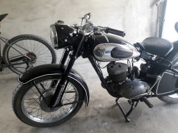 DKW1953