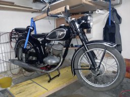 DKW1953