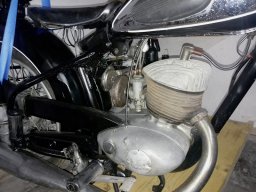 DKW1953