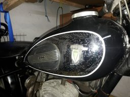 DKW1953