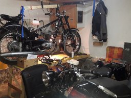 DKW1953
