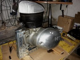 DKW1953
