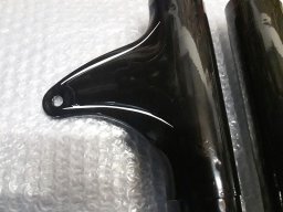 DKW1953