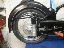 DKW1953