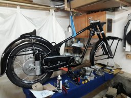 DKW1953