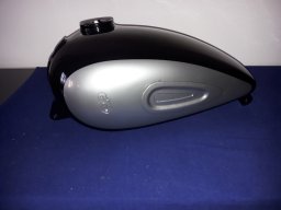 DKW1953