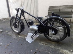 DKW1953