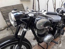 DKW1953