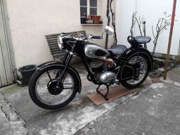 DKW1953