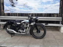 NSU 251 OSL