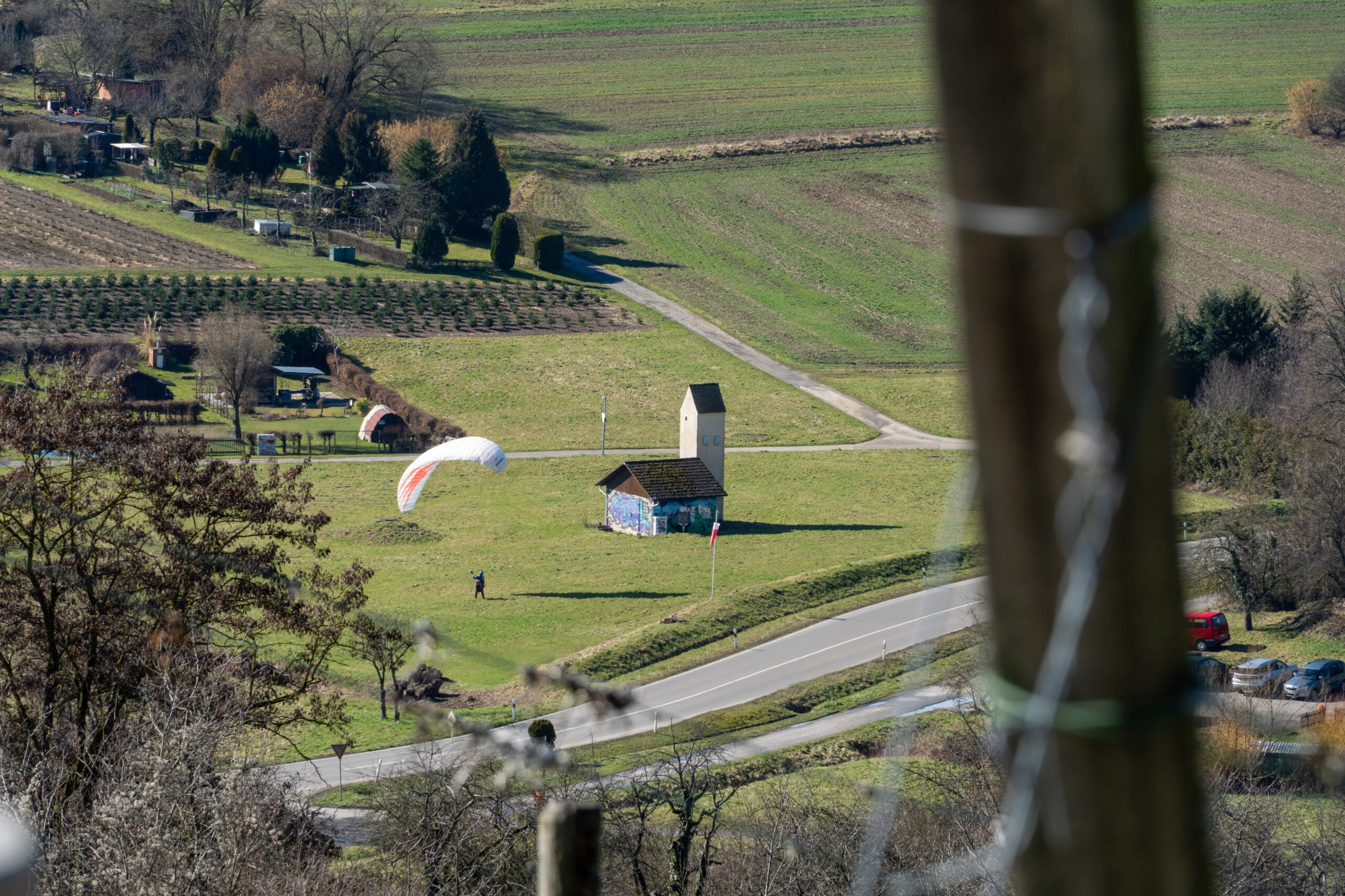 20260225-DSC04051_Original