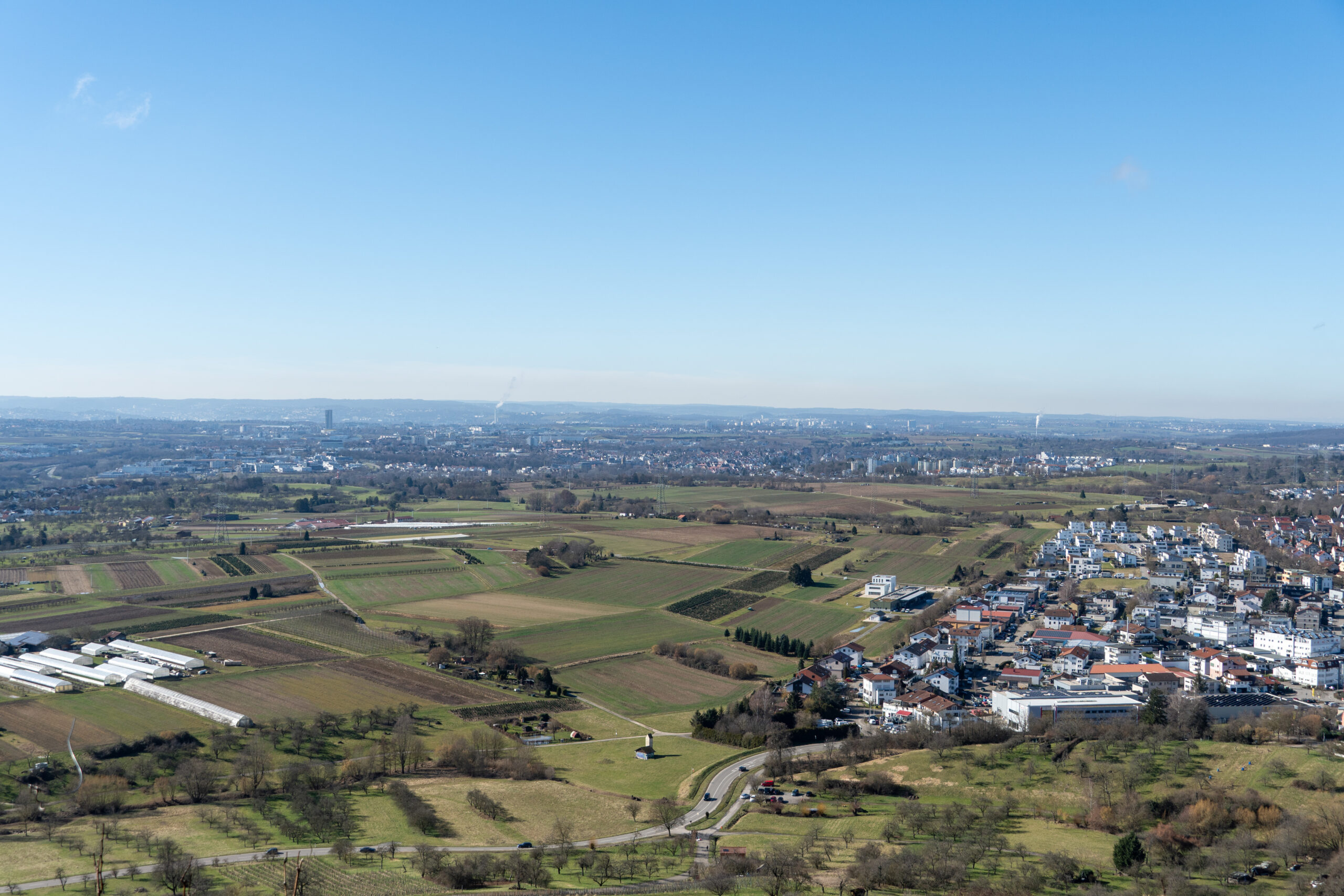 20260225-DSC04061_Original