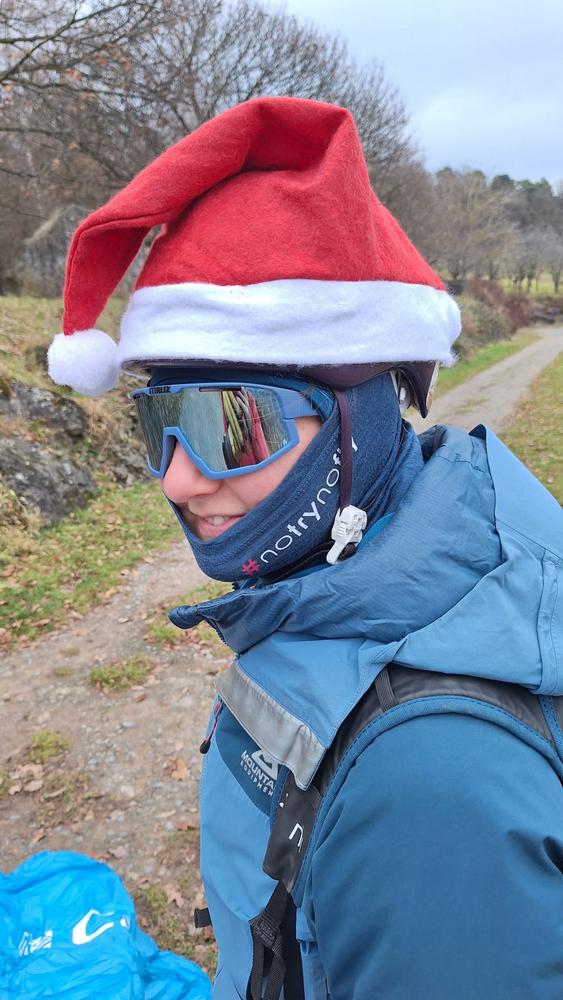 Nikolaustreffen 2025